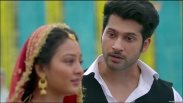 Mishri - 20th July 2024